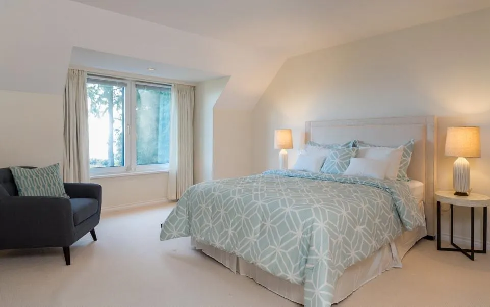 1159 Eyremount Drive