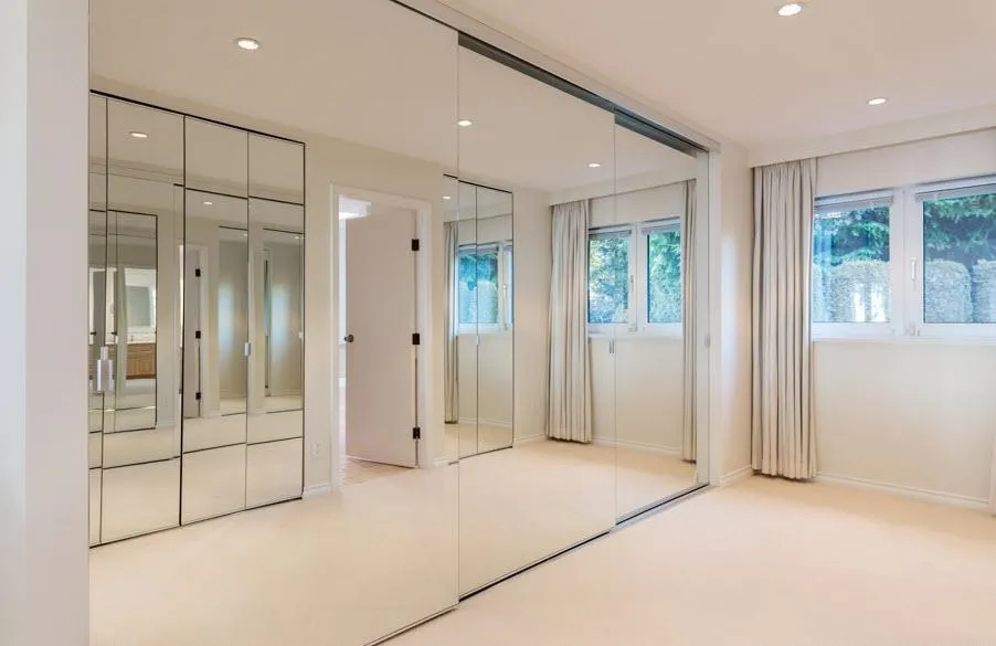 1159 Eyremount Drive