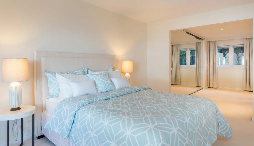 1159 Eyremount Drive