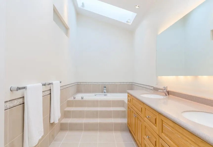 1159 Eyremount Drive