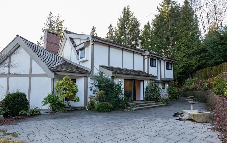 1159 Eyremount Drive