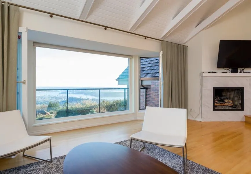 1159 Eyremount Drive