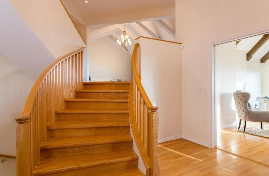 1159 Eyremount Drive