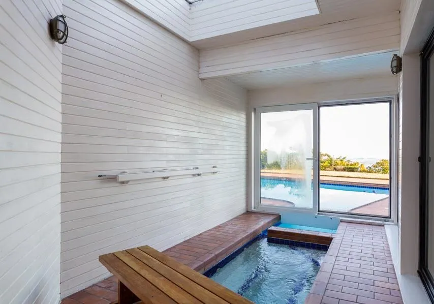 1159 Eyremount Drive