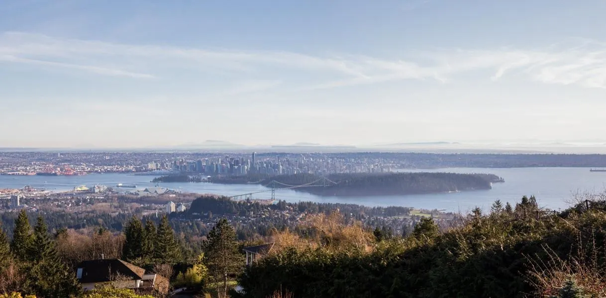 1159 Eyremount Drive