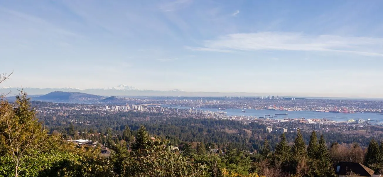 1159 Eyremount Drive