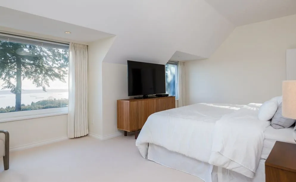 1159 Eyremount Drive