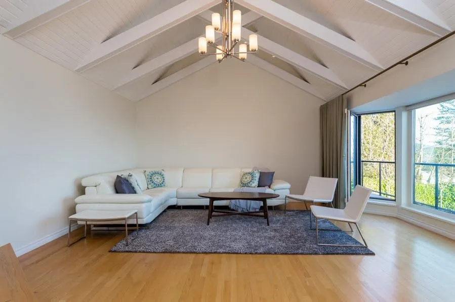 1159 Eyremount Drive