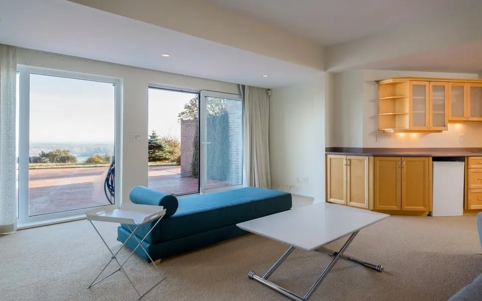 1159 Eyremount Drive