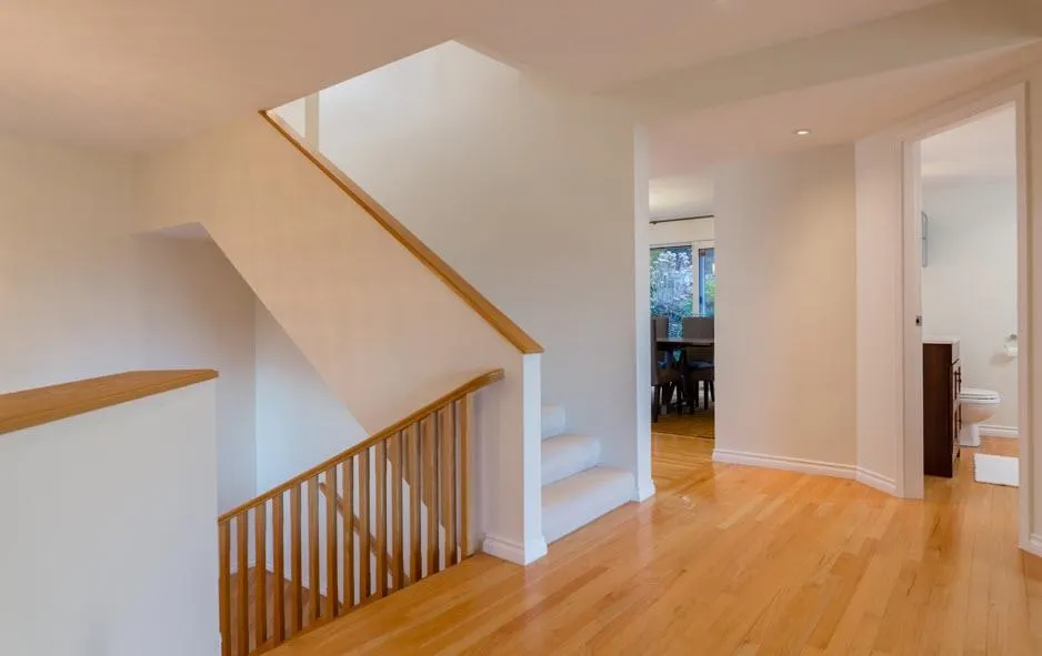 1159 Eyremount Drive