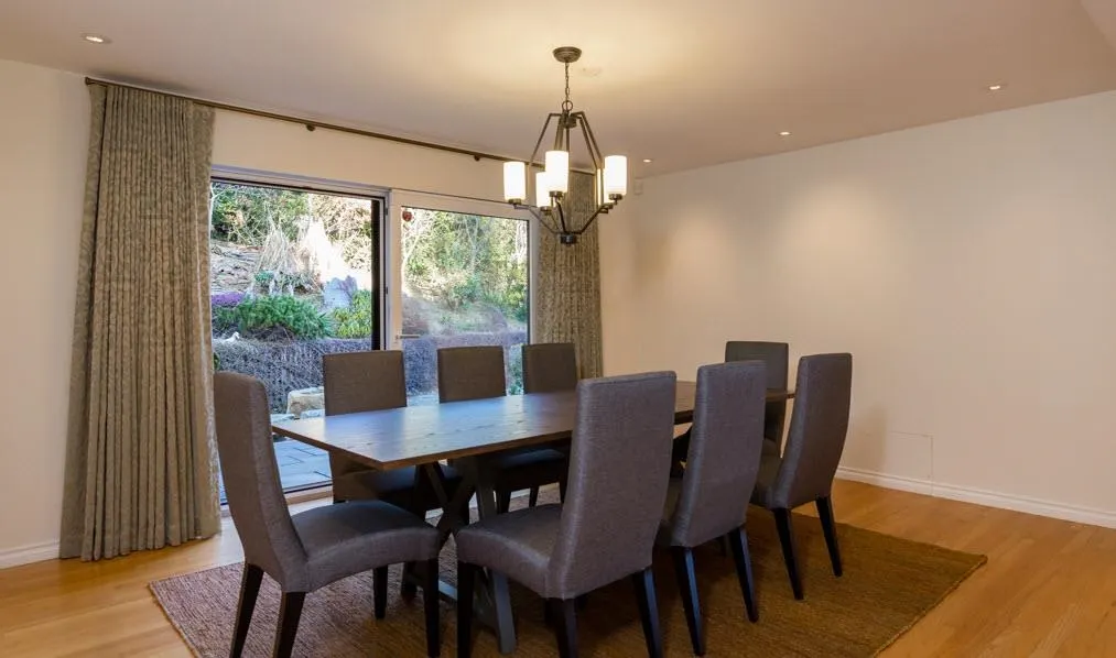 1159 Eyremount Drive