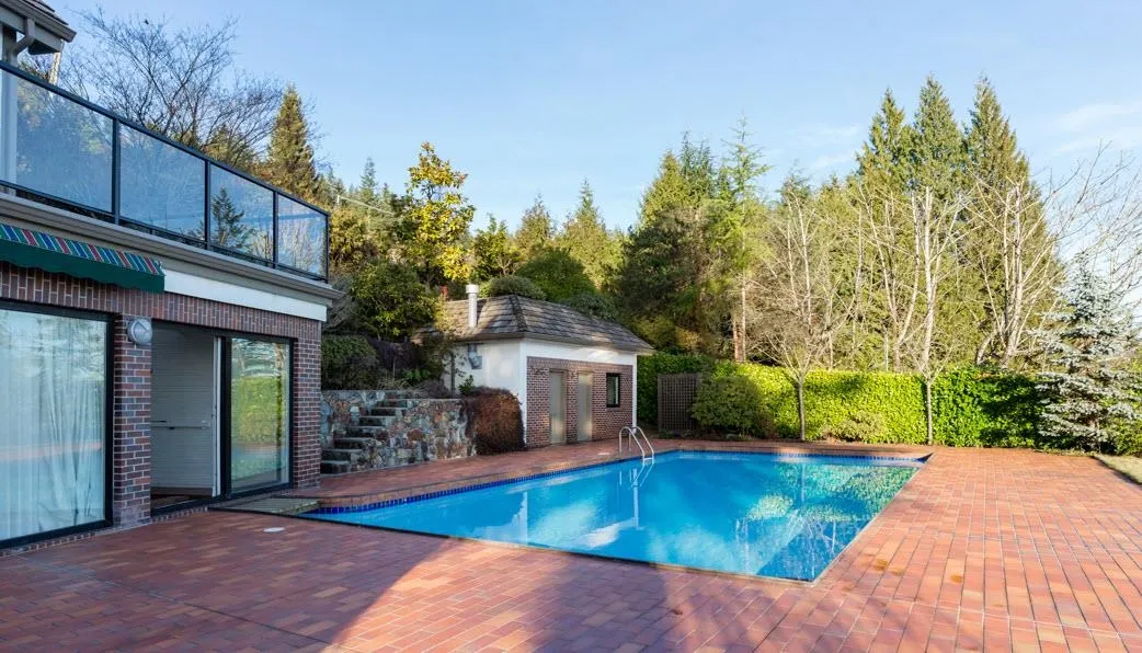 1159 Eyremount Drive