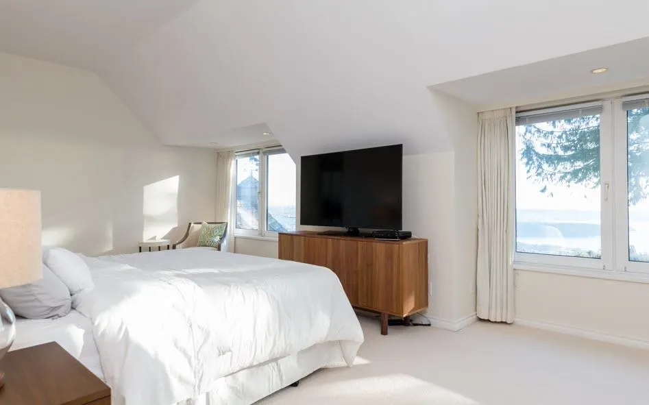 1159 Eyremount Drive