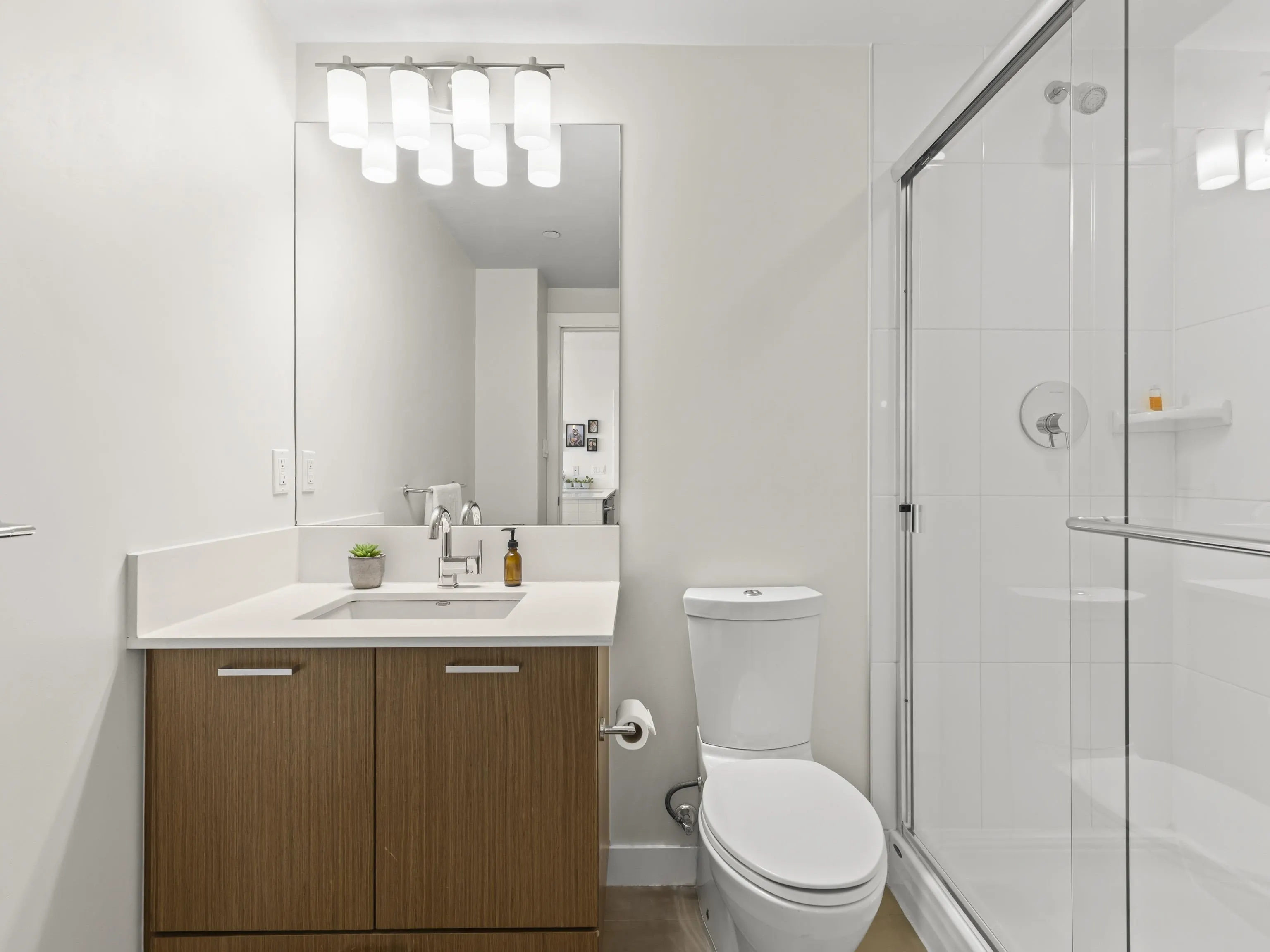 507 2321 Scotia Street