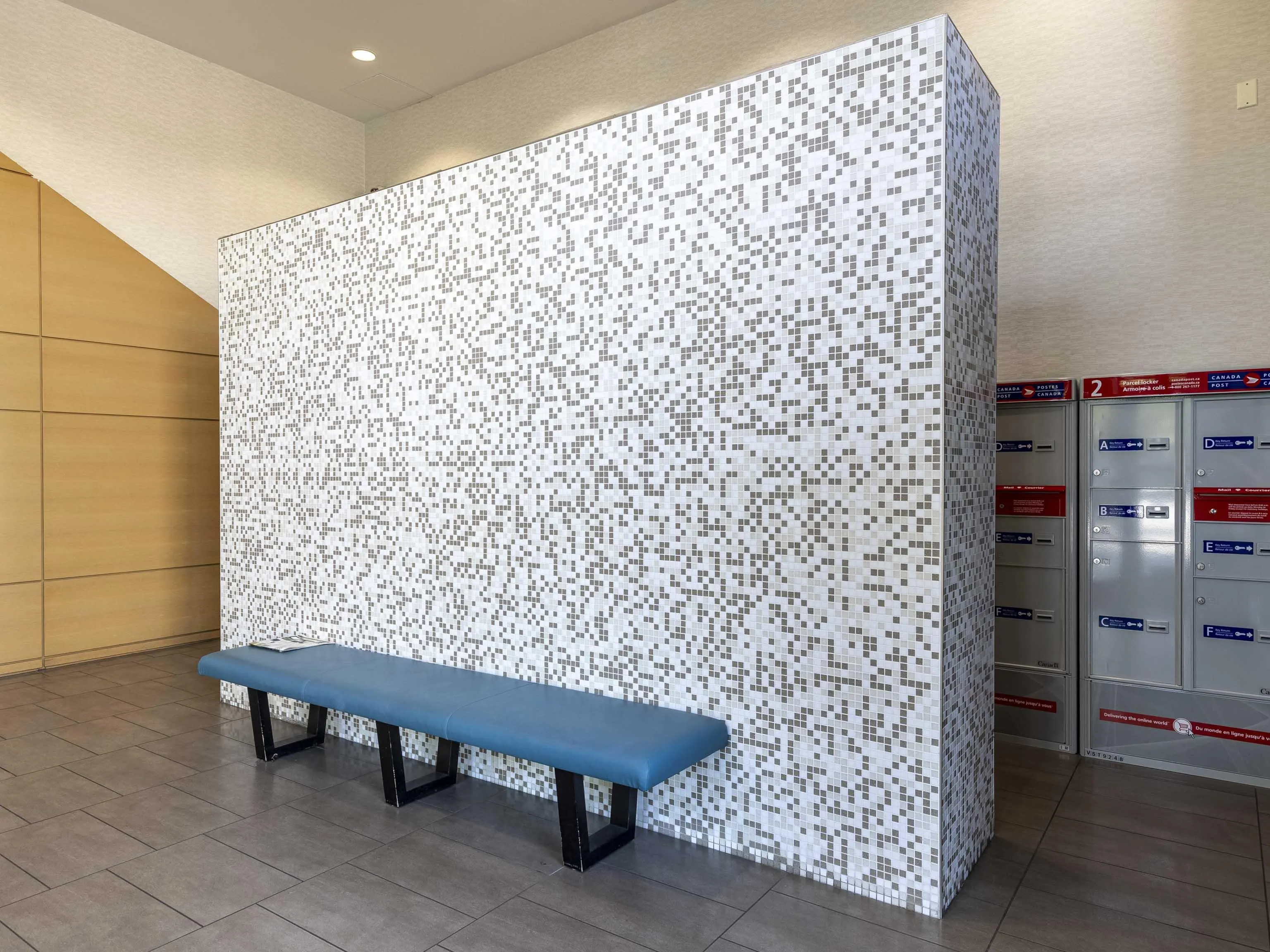 507 2321 Scotia Street