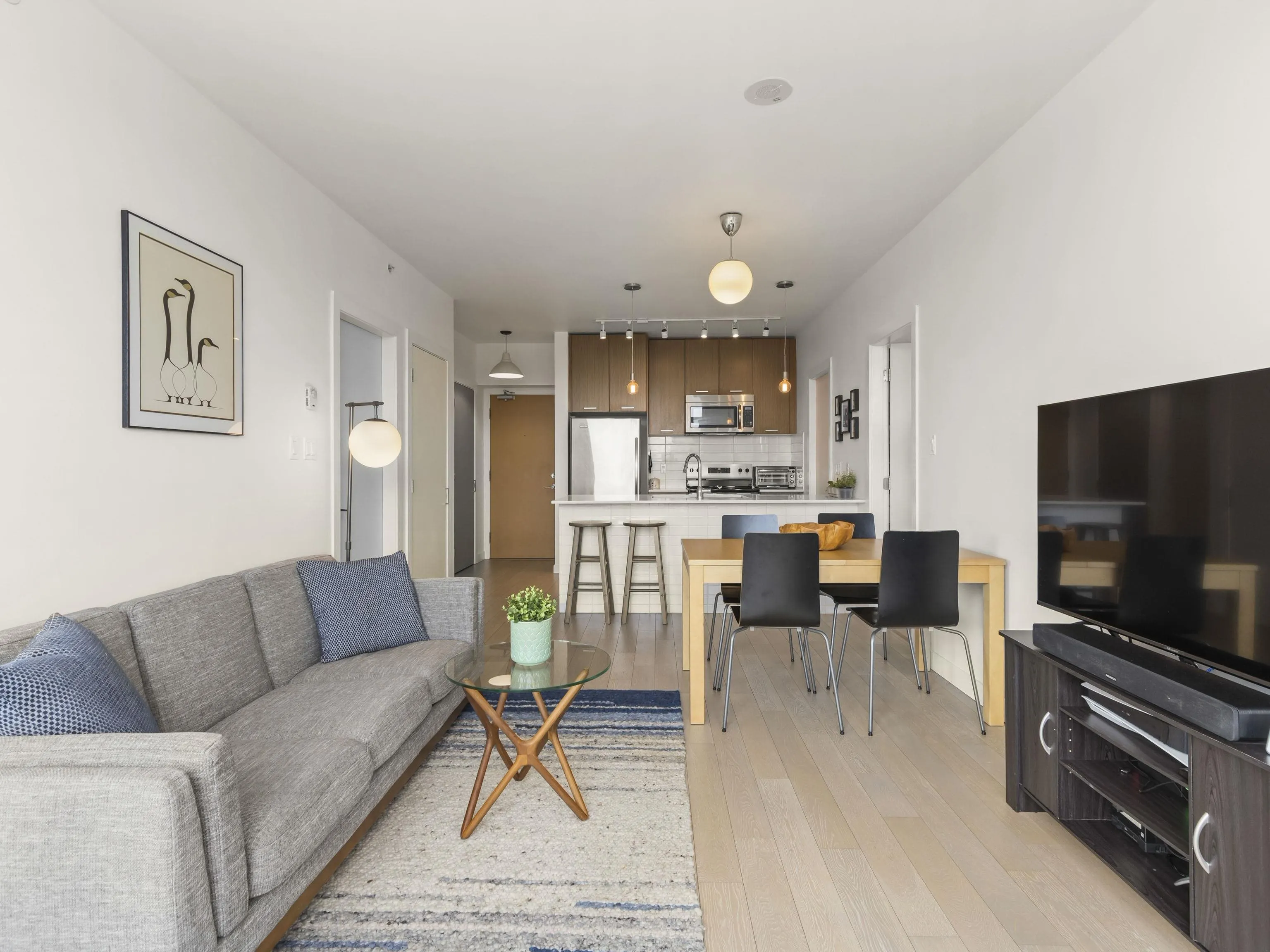 507 2321 Scotia Street