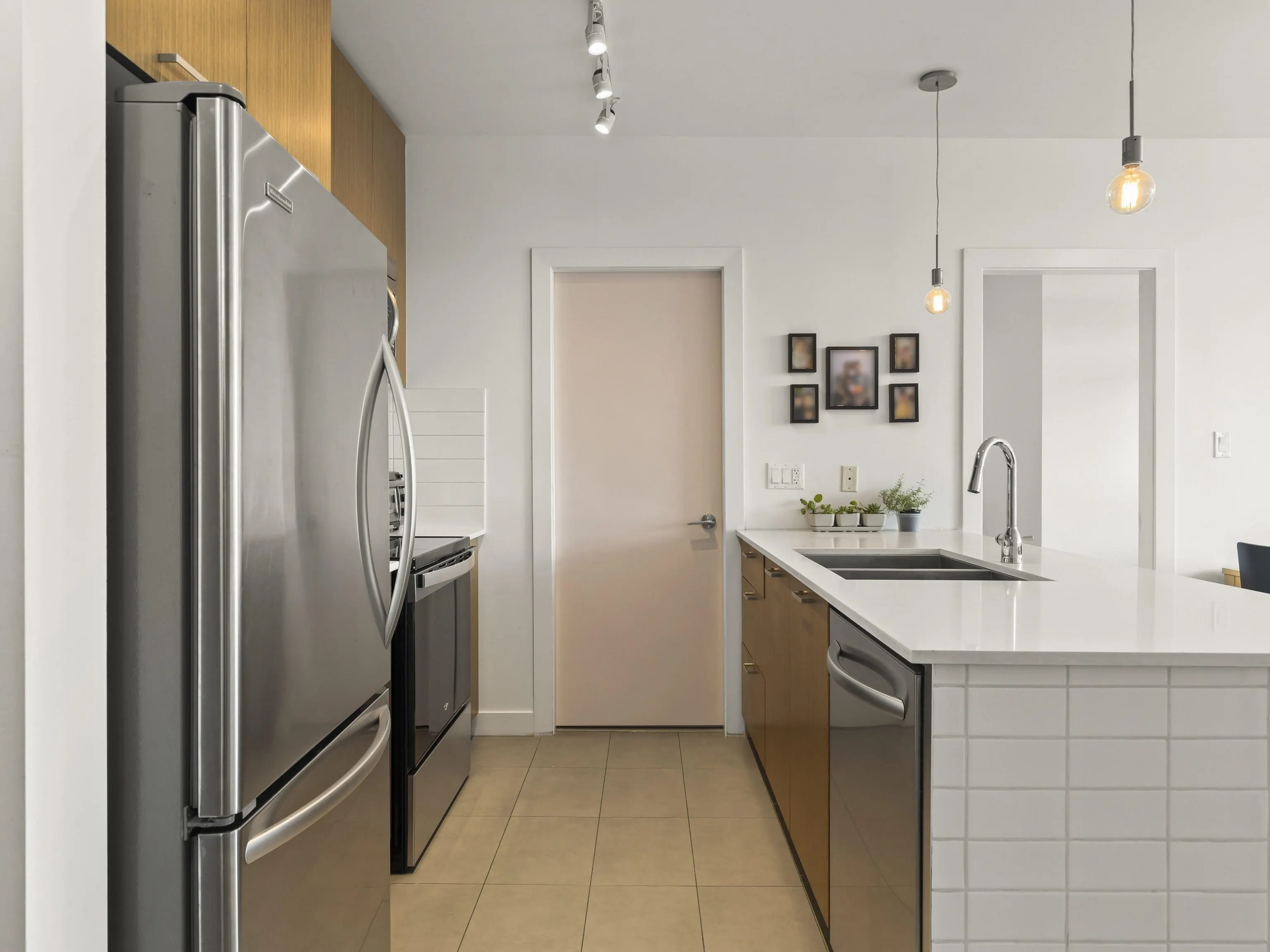 507 2321 Scotia Street