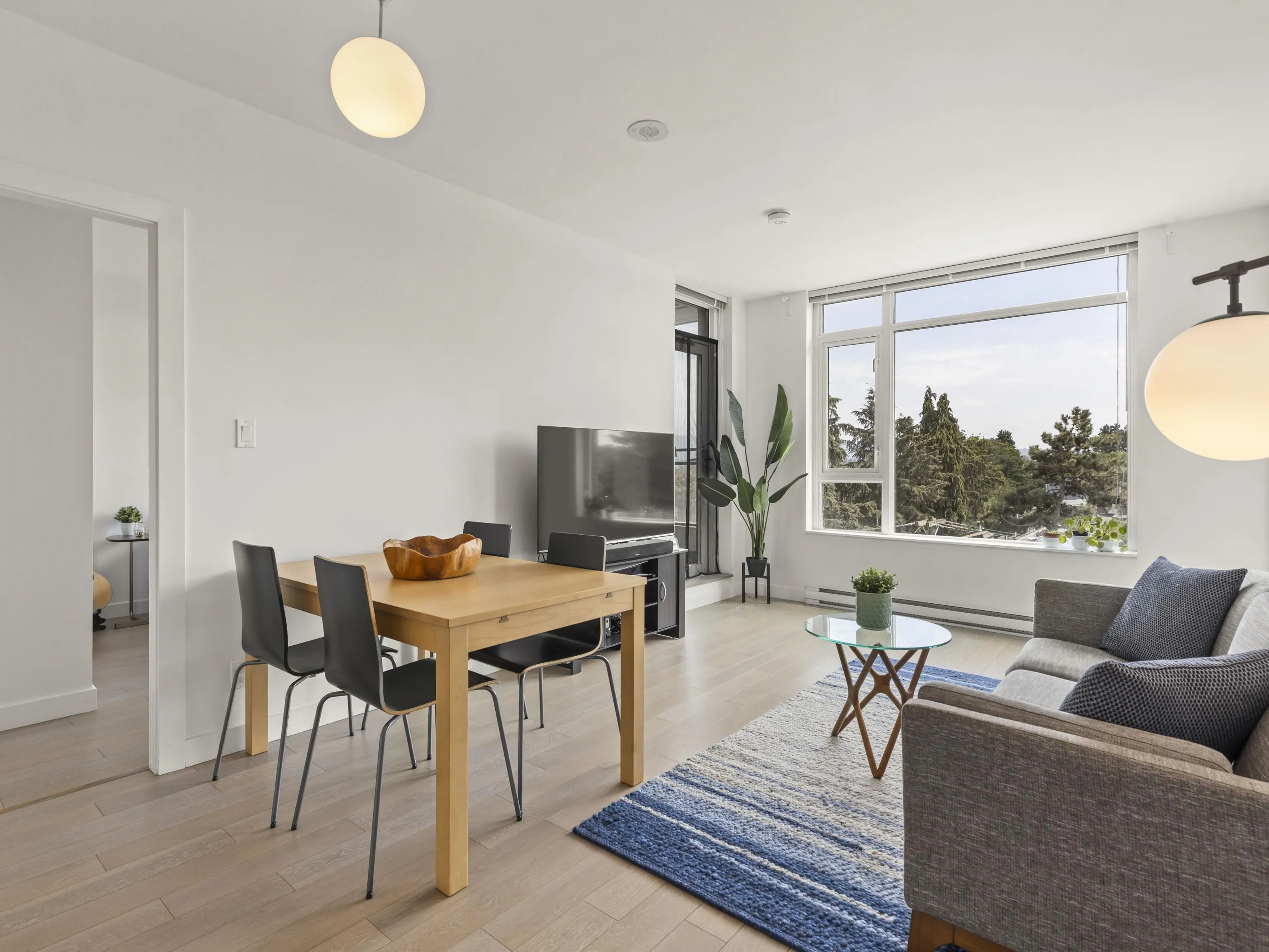 507 2321 Scotia Street