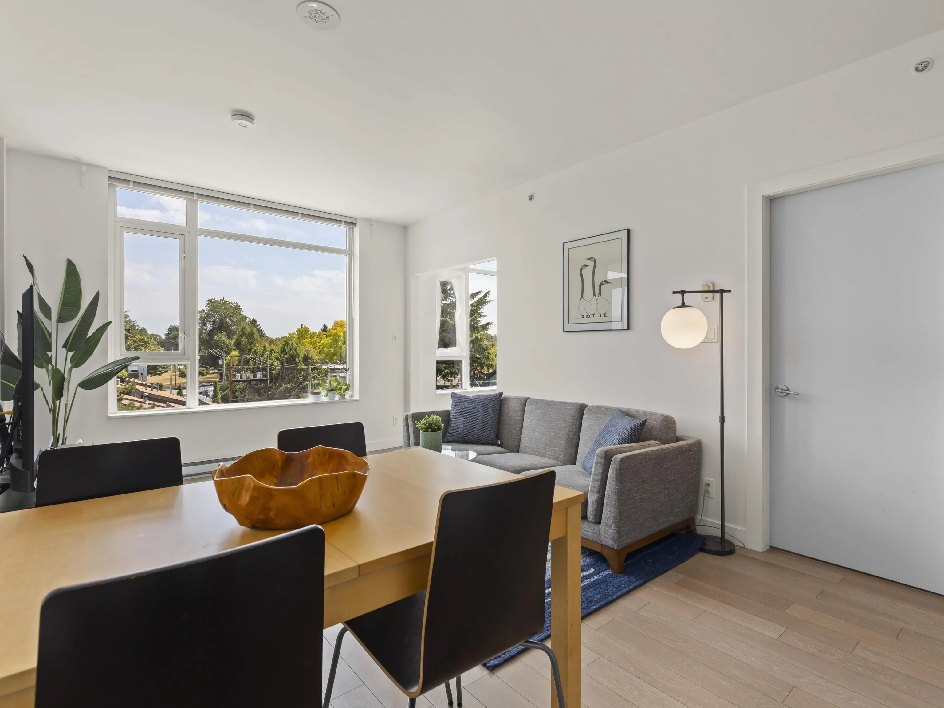 507 2321 Scotia Street