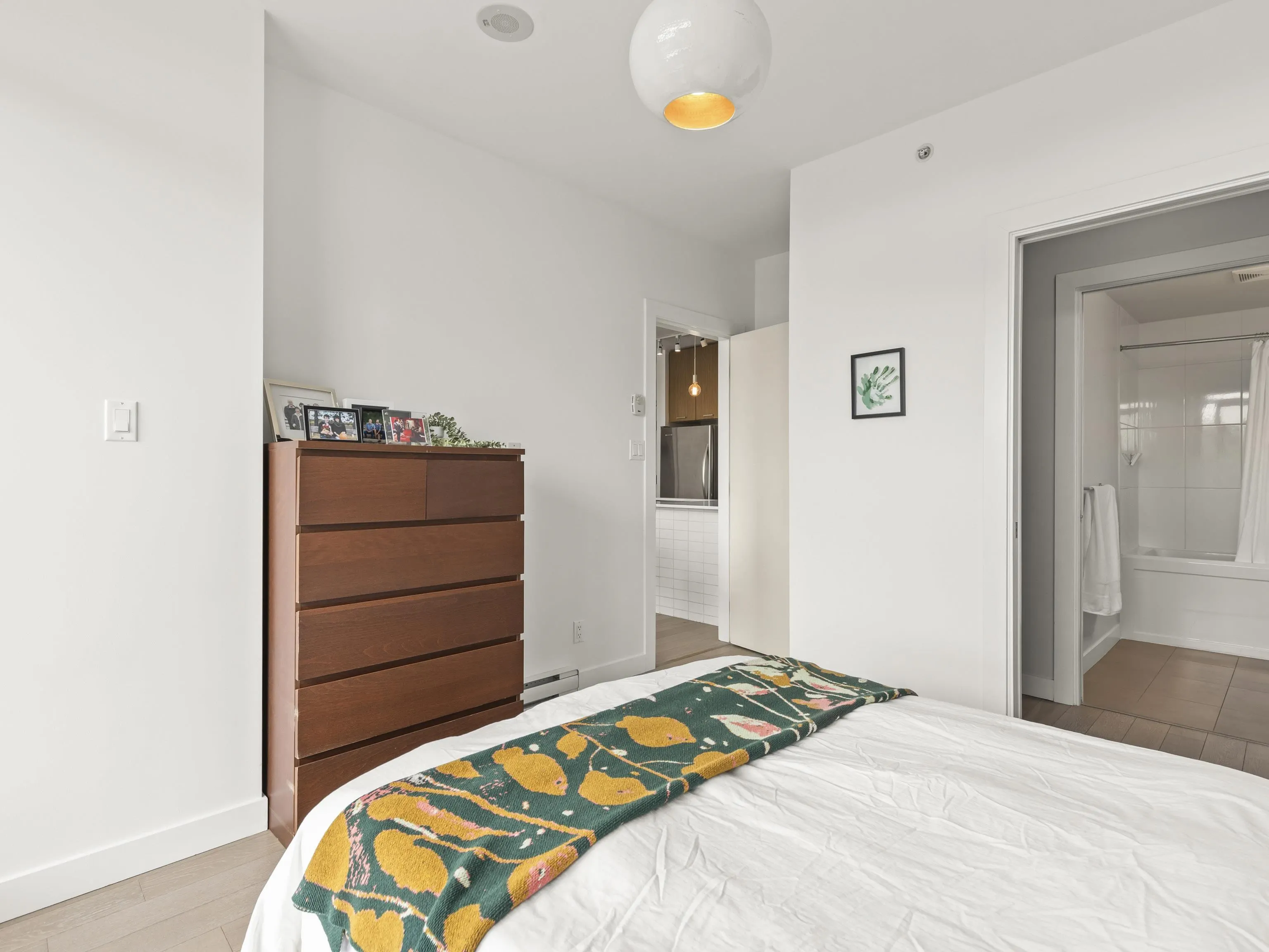 507 2321 Scotia Street