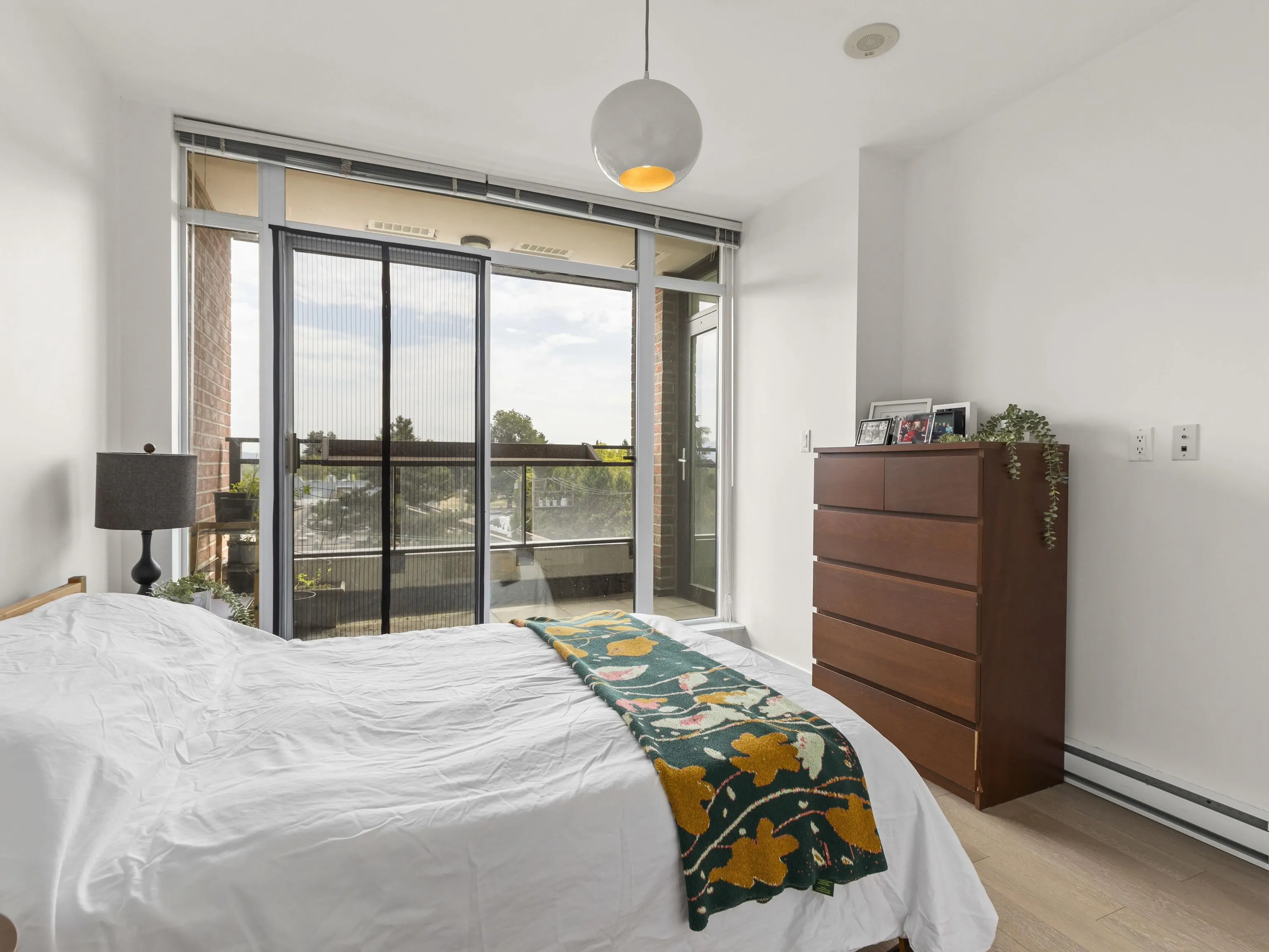 507 2321 Scotia Street