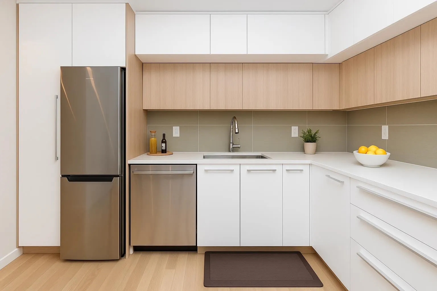 411 9888 University Crescent