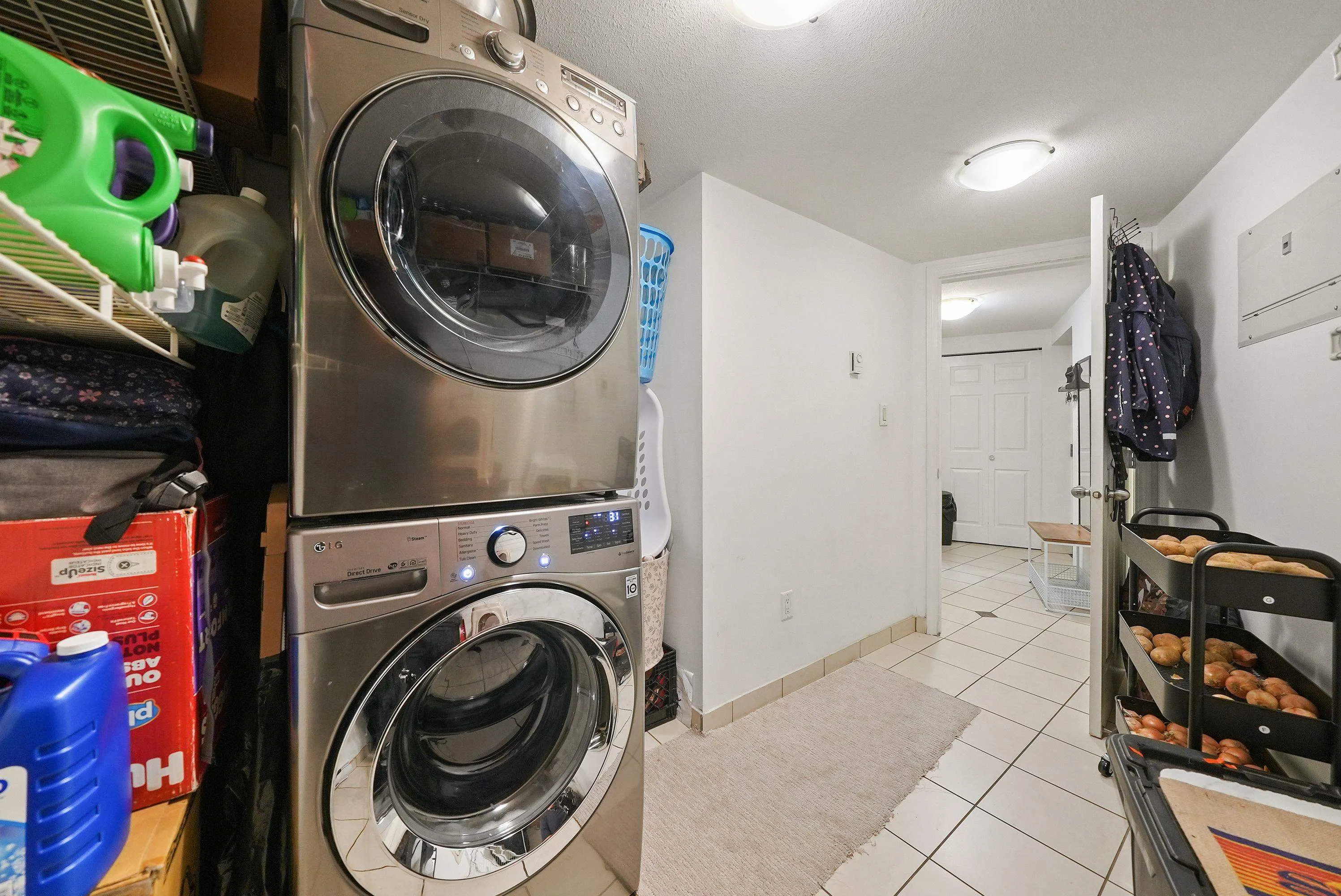 2 1383 Brunette Avenue