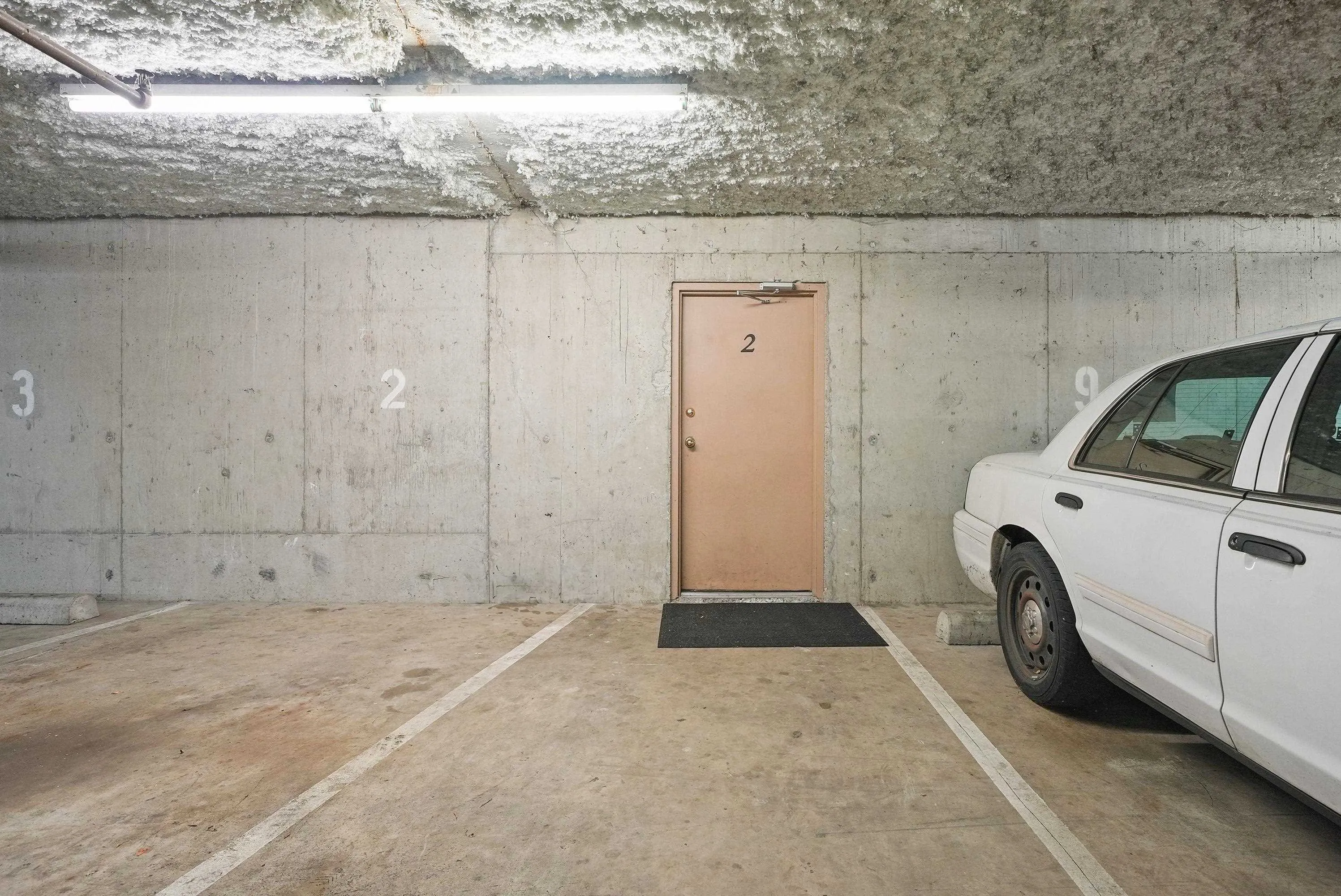 2 1383 Brunette Avenue