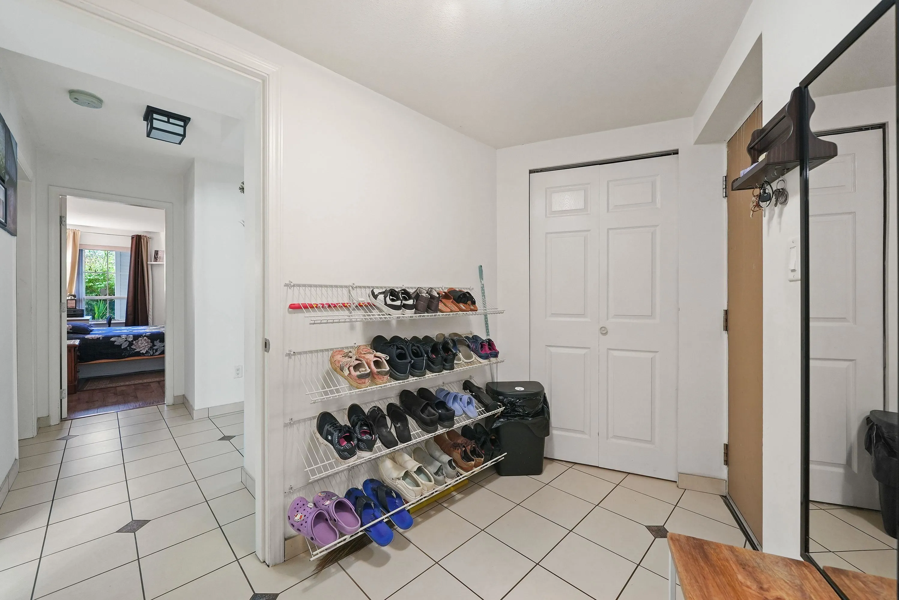 2 1383 Brunette Avenue