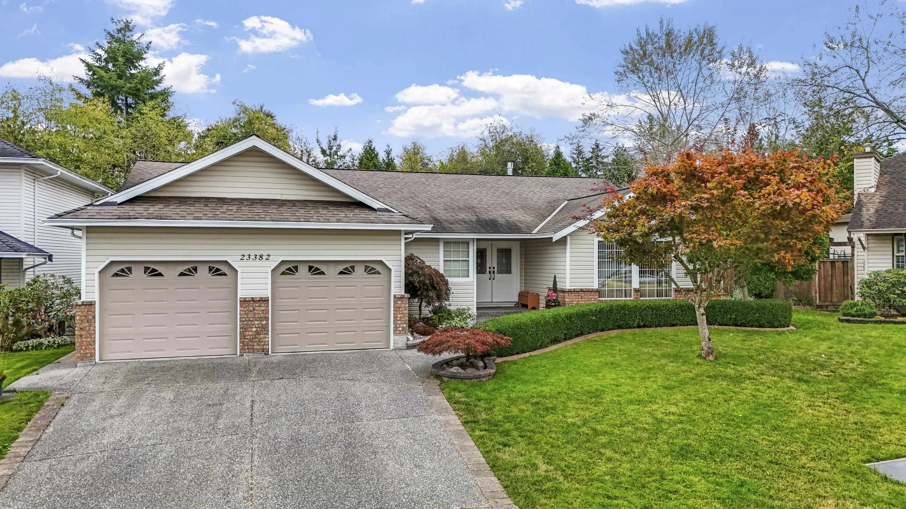 23382 124a Avenue