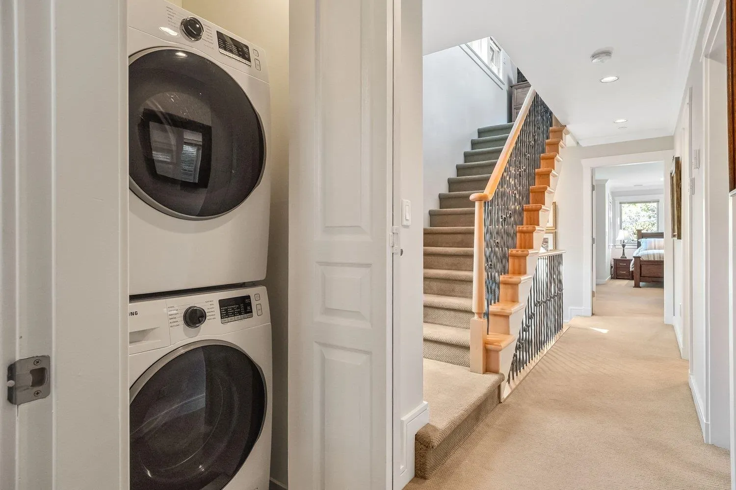 6677 Laburnum Street