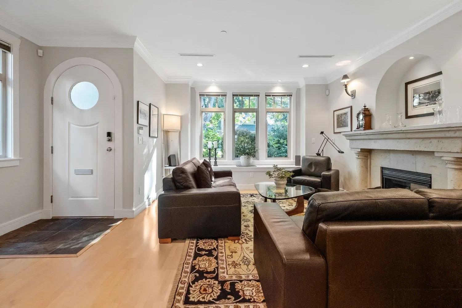 6677 Laburnum Street