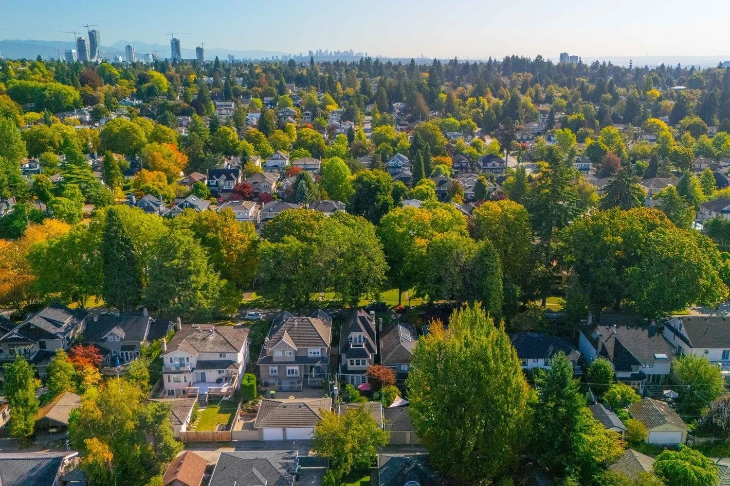 6677 Laburnum Street