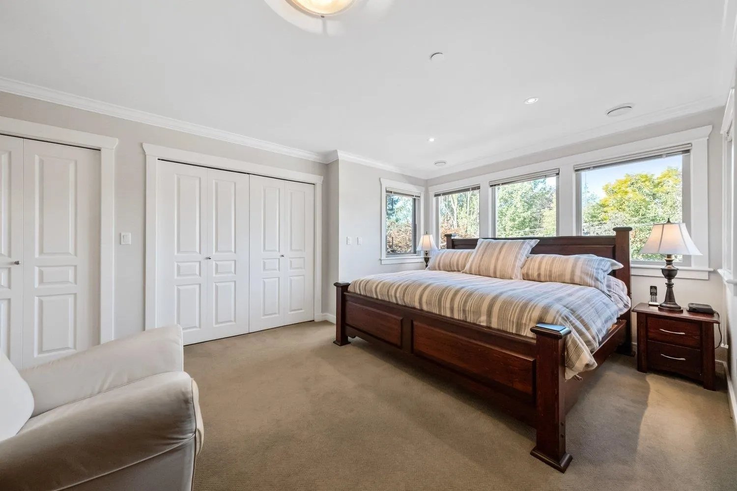 6677 Laburnum Street