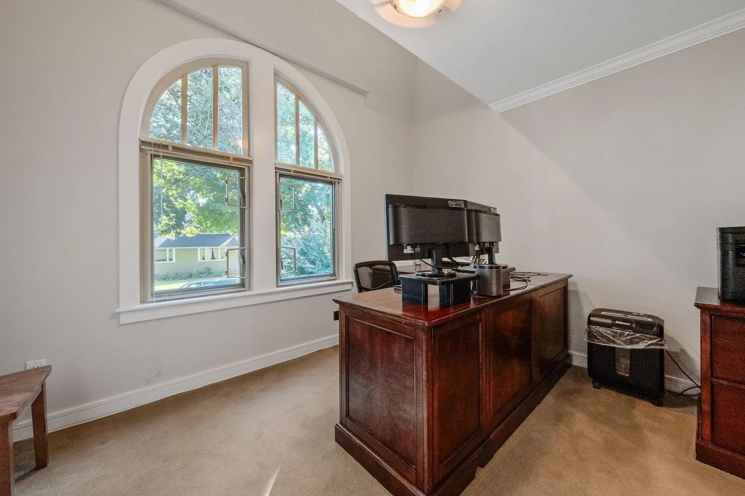 6677 Laburnum Street