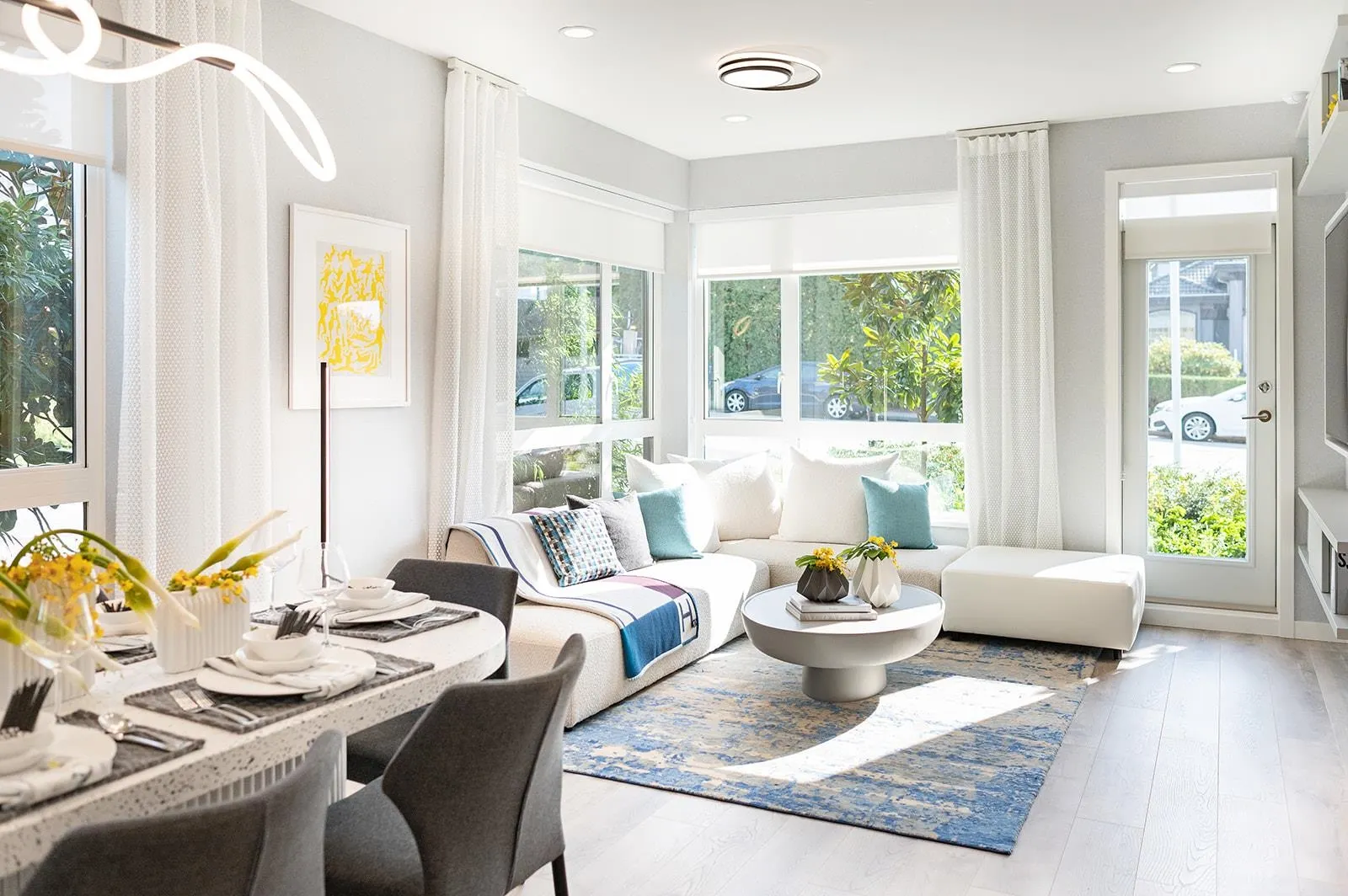 101 625 Cottonwood Avenue