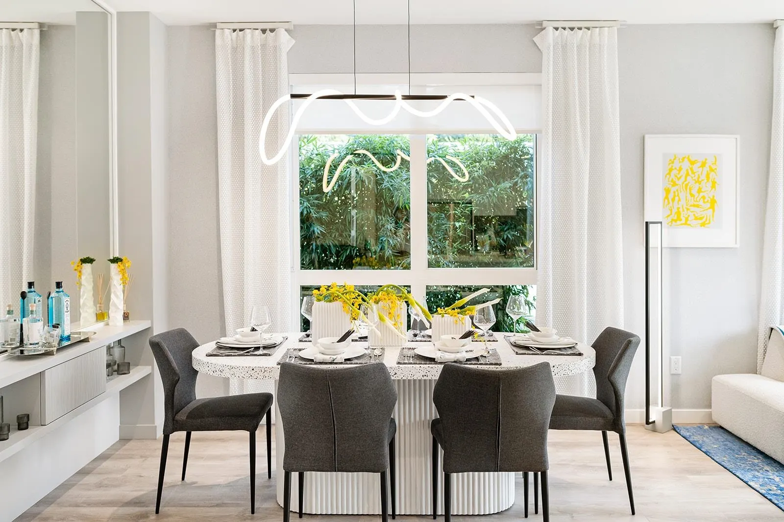 101 625 Cottonwood Avenue