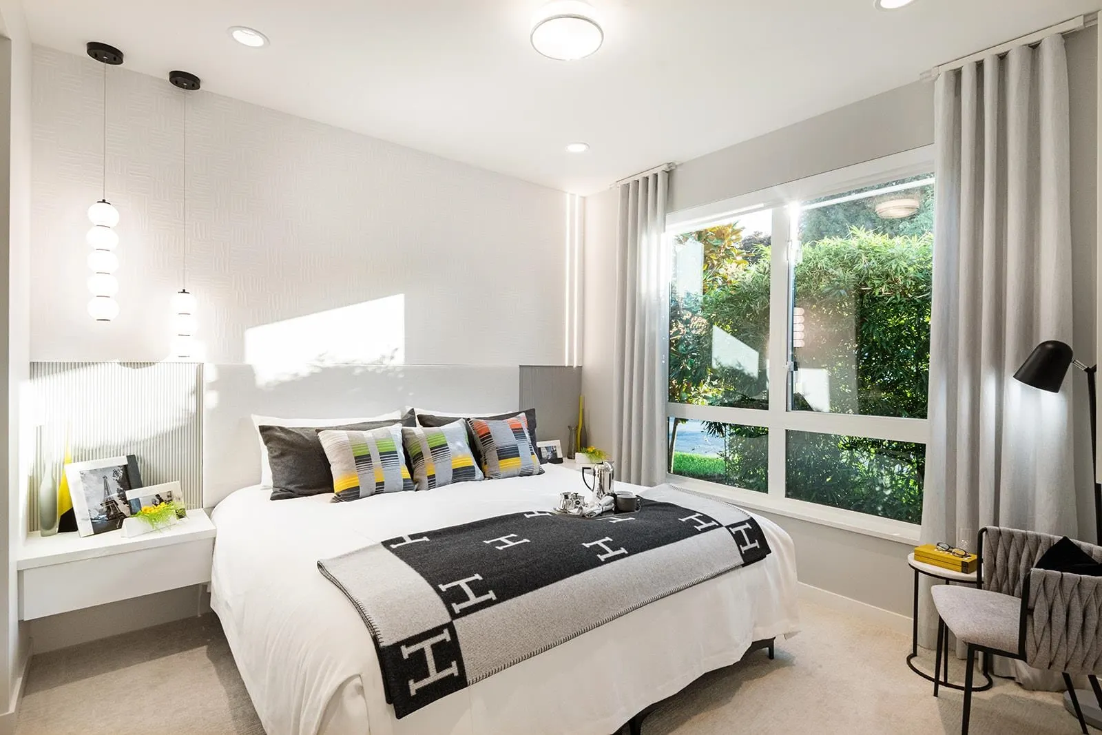 101 625 Cottonwood Avenue