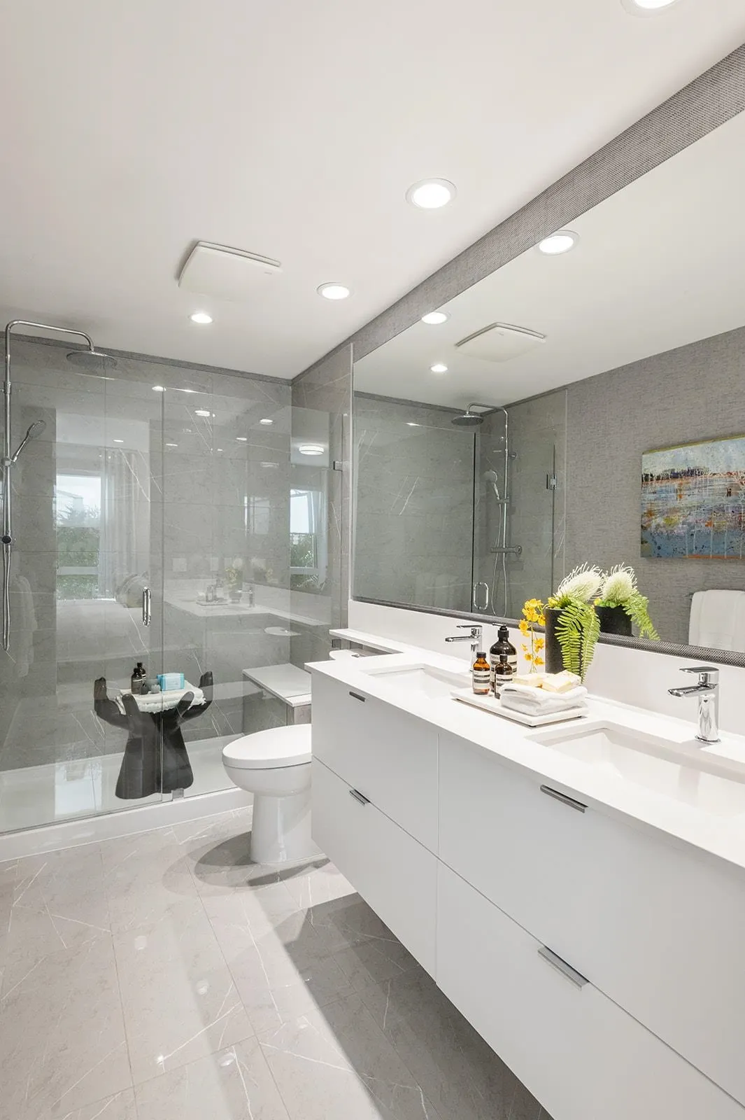 101 625 Cottonwood Avenue