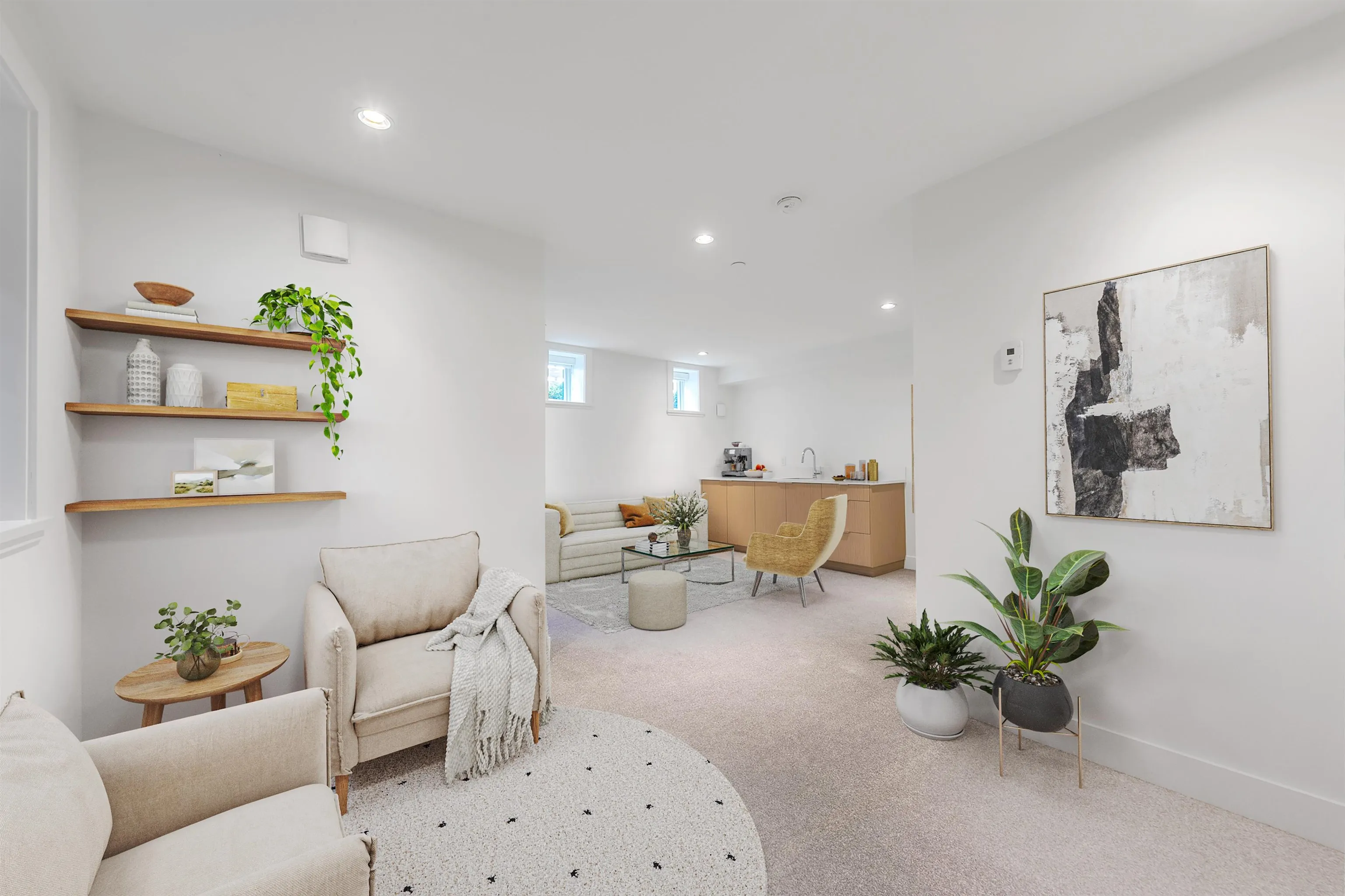 2431 W Broadway Street