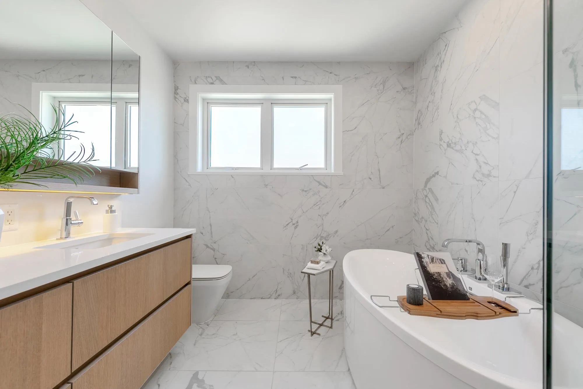 2431 W Broadway Street