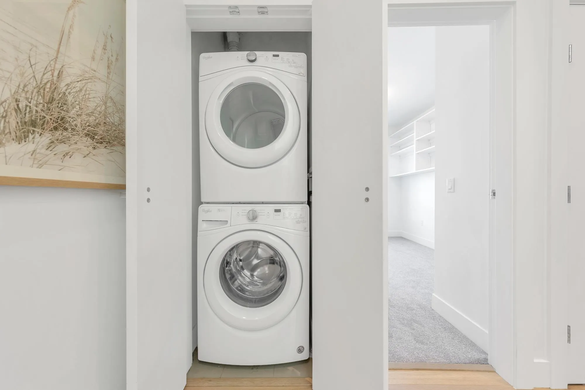 2431 W Broadway Street