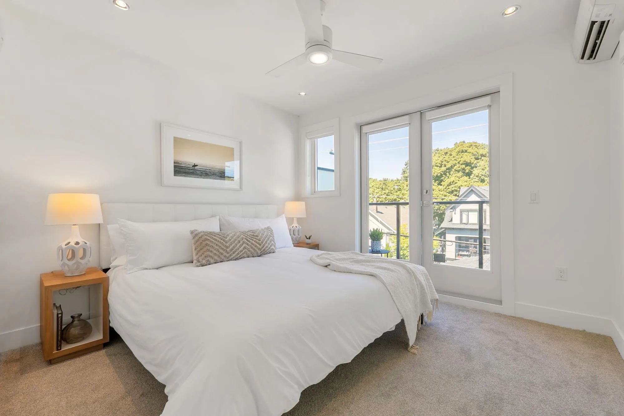 2431 W Broadway Street