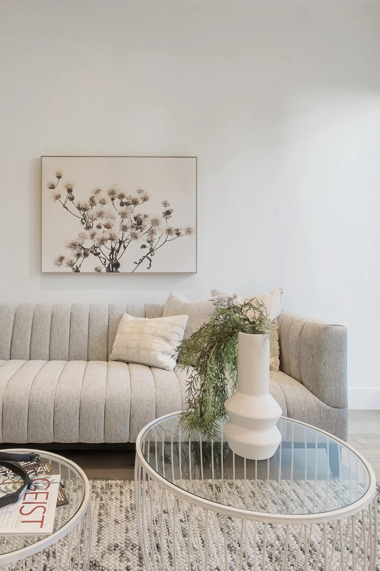 2431 W Broadway Street