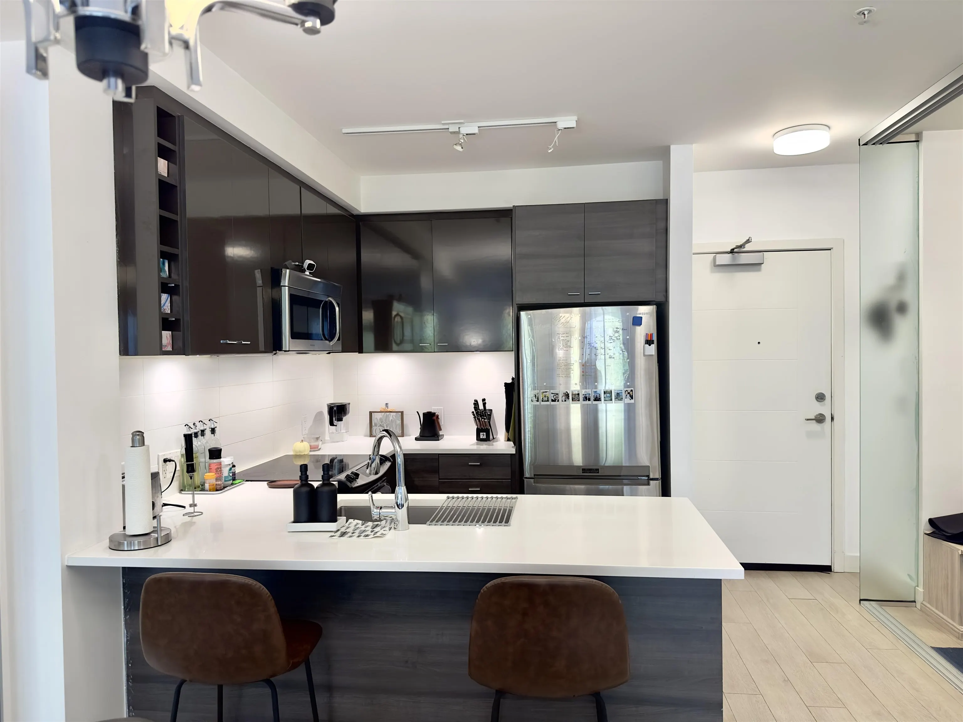 116 13925 Fraser Highway