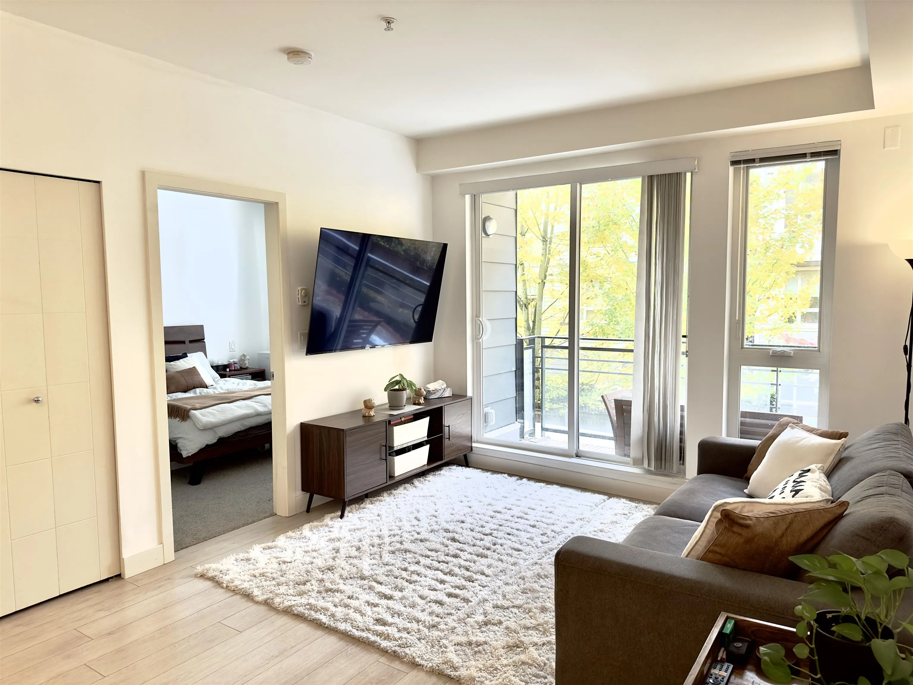 116 13925 Fraser Highway