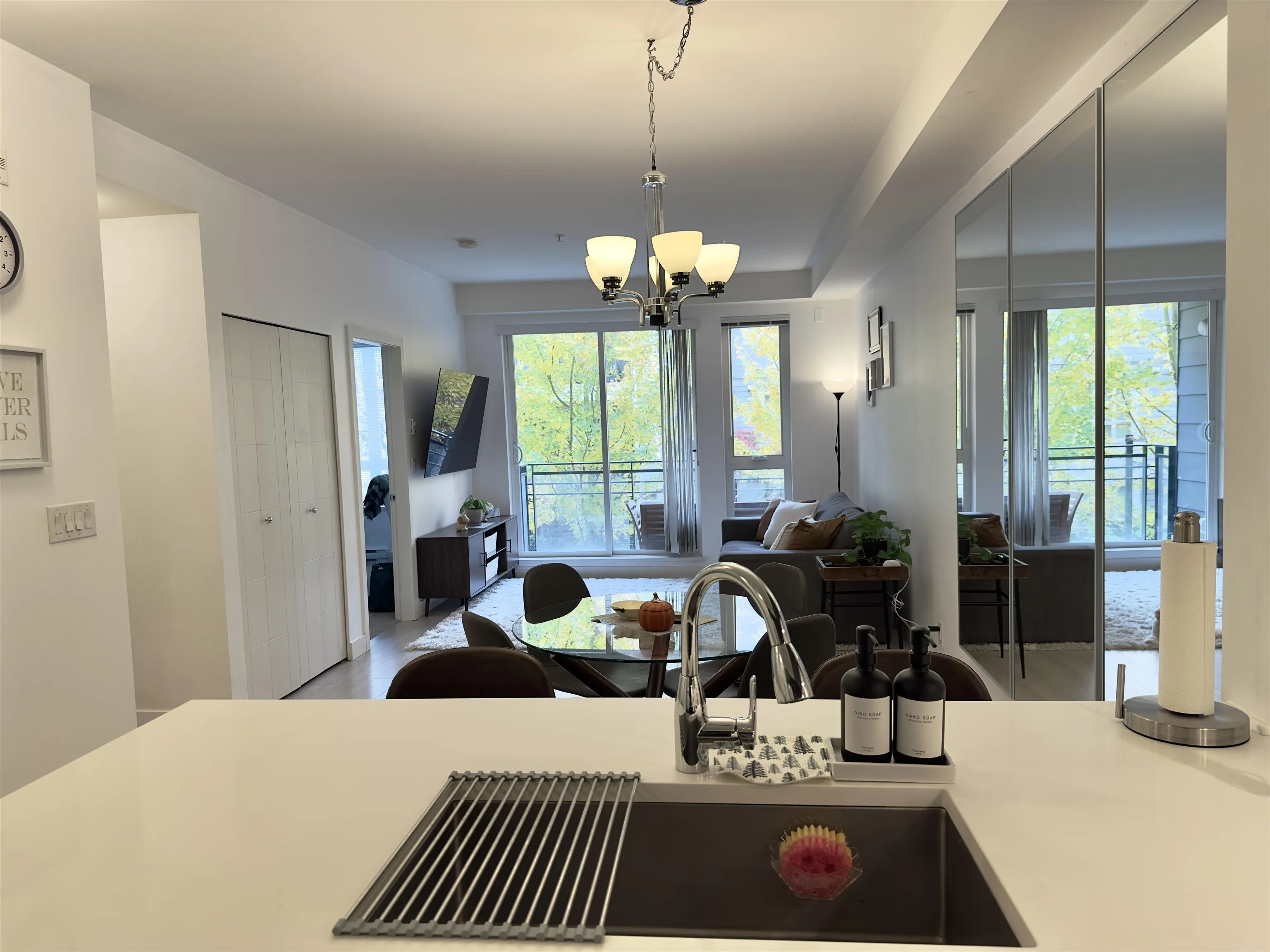 116 13925 Fraser Highway