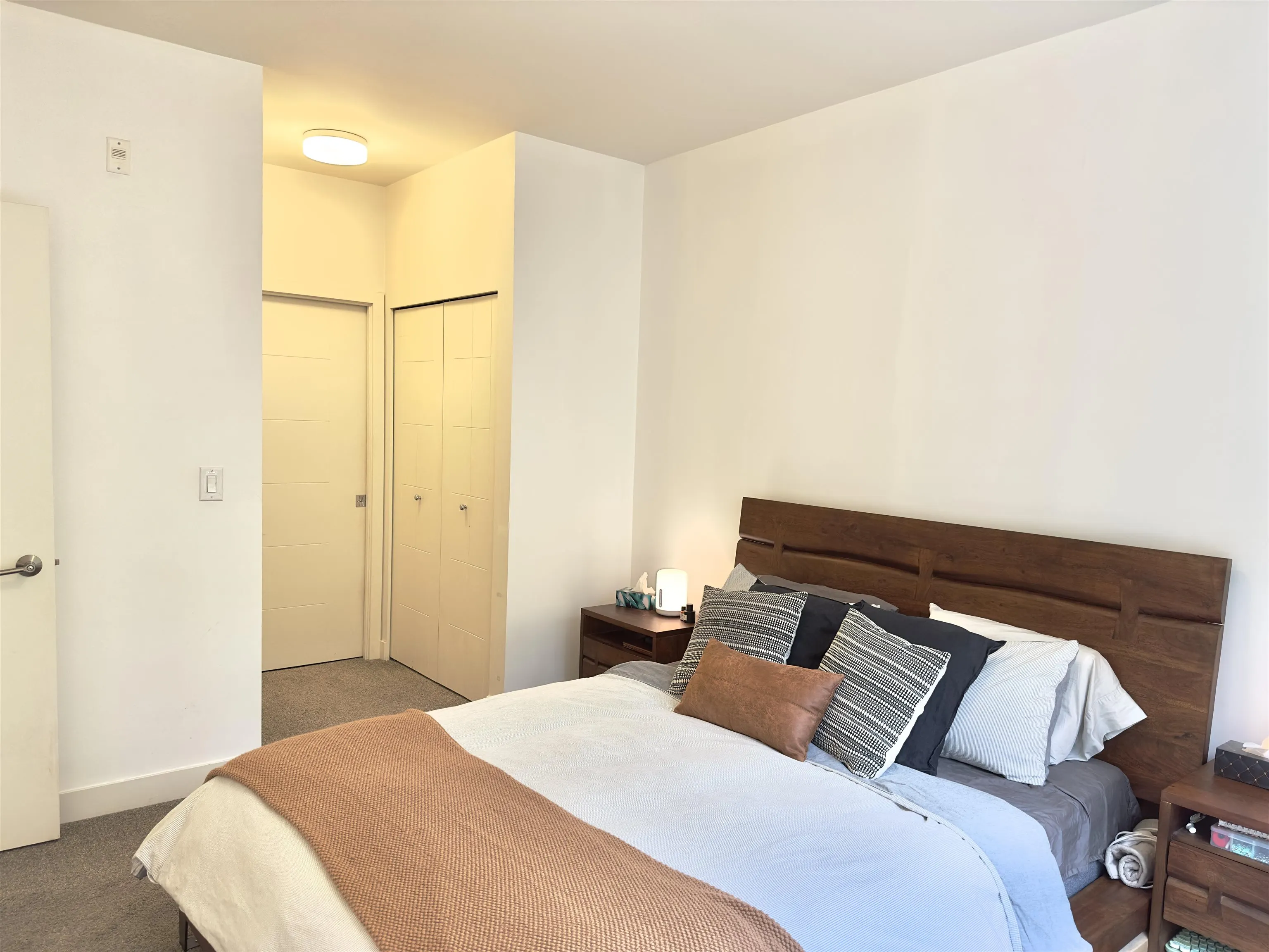 116 13925 Fraser Highway