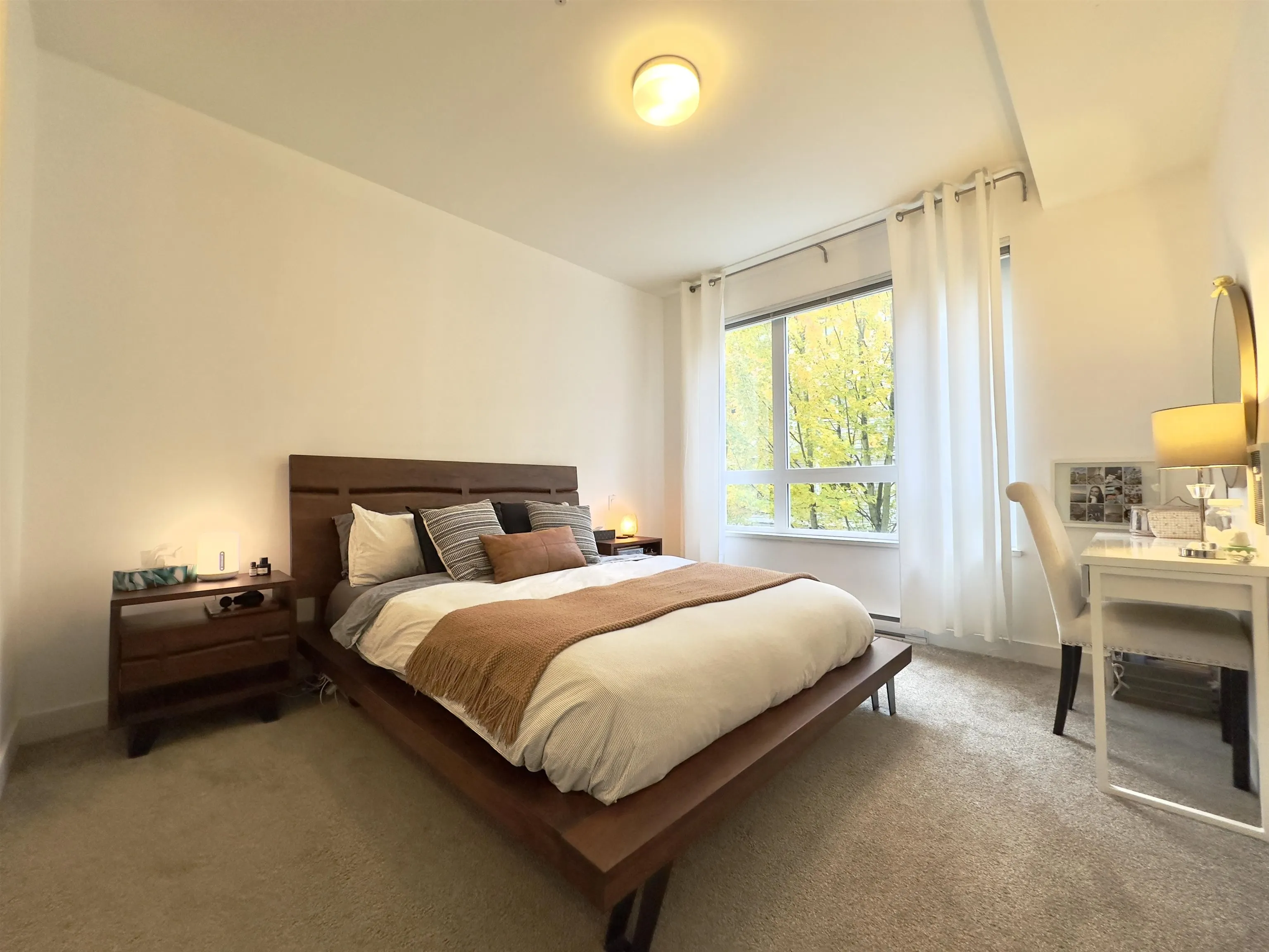 116 13925 Fraser Highway