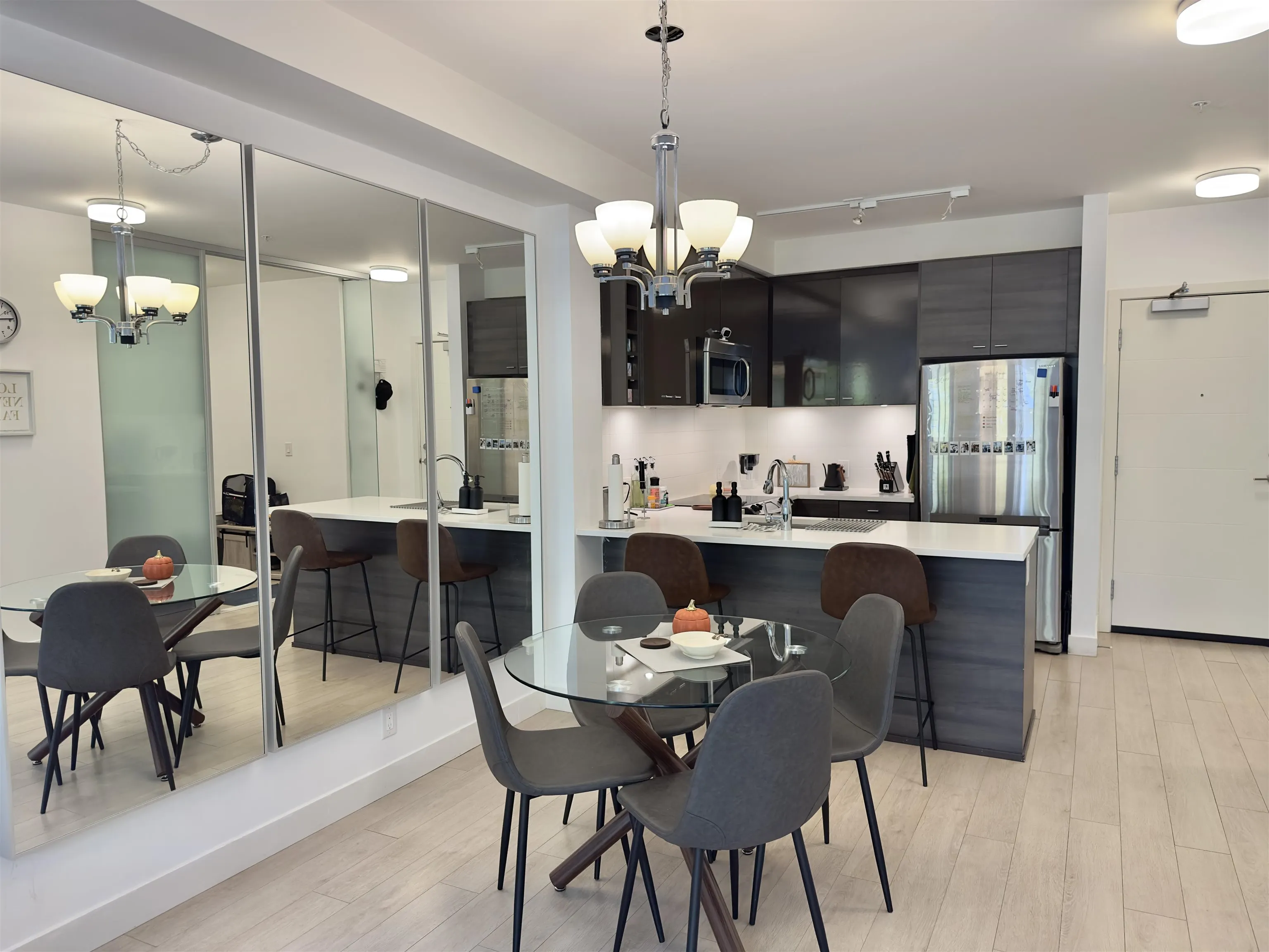 116 13925 Fraser Highway